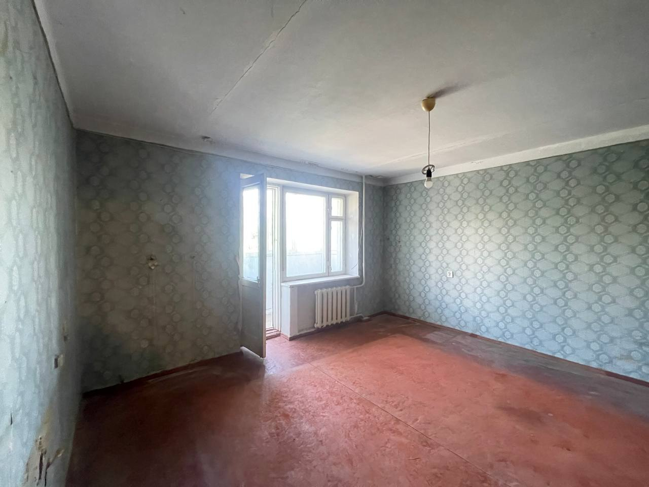 продажа однокомнатной квартиры номер A-173038 в Киевском районе, фото номер 9